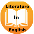 Programikonen: Literature In English