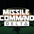 Icon of program: Missile Command Delta