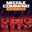 Ikon program: Missile Command: Delta