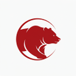 プログラムのアイコン：DeepSeek AI: DeepSeek 2.5…