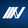 Programikonen: Mobile MVFCU