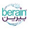 Ikon program: كود خصم بيرين 2024 للمياه…