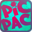 Programikonen: Pic Pac