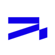 Icon of program: IHS Highlighting