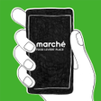 ไอคอนของโปรแกรม: Loyal2Marché