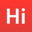 プログラムのアイコン：HiCal - Collaborative Cal…