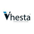 ไอคอนของโปรแกรม: Vhesta