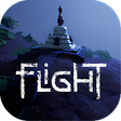 Icon of program: Flight