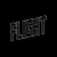 ไอคอนของโปรแกรม: Flight