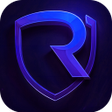 Icoon van programma: RAHA VPN:فیلترشکن پرسرعت …