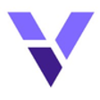 Icon of program: Vorlon