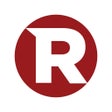 أيقونة البرنامج: Rocket Lawyer Legal  Law …