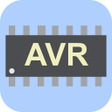 Ikona programu: AVR Tutorial