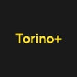 Icoon van programma: Torino