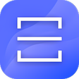 Icono de programa: Smart QR Reader