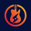 Programikonen: Rock and Radio