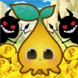 ไอคอนของโปรแกรม: ウッディ-守ってポイ活
