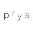 Ícone do programa: Prya