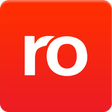 程序图标：ReserveOut