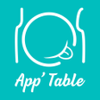 Иконка программы: AppTable