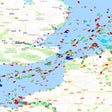 Icon of program: MarineTraffic