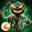 プログラムのアイコン：Halloween Chronicles: Mon…