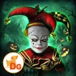 Icon of program: Halloween Chronicles: Mon…