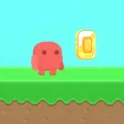 프로그램 아이콘: Heidi Run
