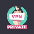 Ikon program: VPN Private