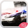 Ikon program: Police Games - Police gam…