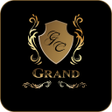 程序图标：Grand казино онлайн