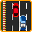 Icon of program: Car Racing