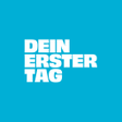 プログラムのアイコン：DEIN ERSTER TAG JobApp