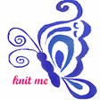 程序图标：Knit Me