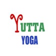 Programın simgesi: YUTTA YOGA