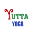 プログラムのアイコン：YUTTA YOGA