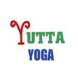 Ikon program: YUTTA YOGA