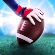 Programikonen: Football Elite: Teams Gam…