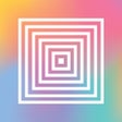 程序图标：LuLaRoe - BLESS