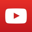 YouTube - Square Player icon