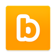 Programikonen: Blippar - The Augmented R…