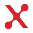 Programikonen: xTECH-イノベーション-スタートアップベンチャ…