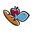 Icono de programa: Harris Teeter