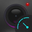أيقونة البرنامج: Telemetry Camera