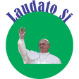 Programikon: Laudato Si