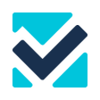 Icône du programme : Captcha Solver: Auto Reco…