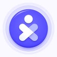 Icon of program: Immuni