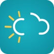 Icon of program: SIATA