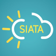 أيقونة البرنامج: SIATA