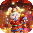 程序图标：Foumart Disestablish Go